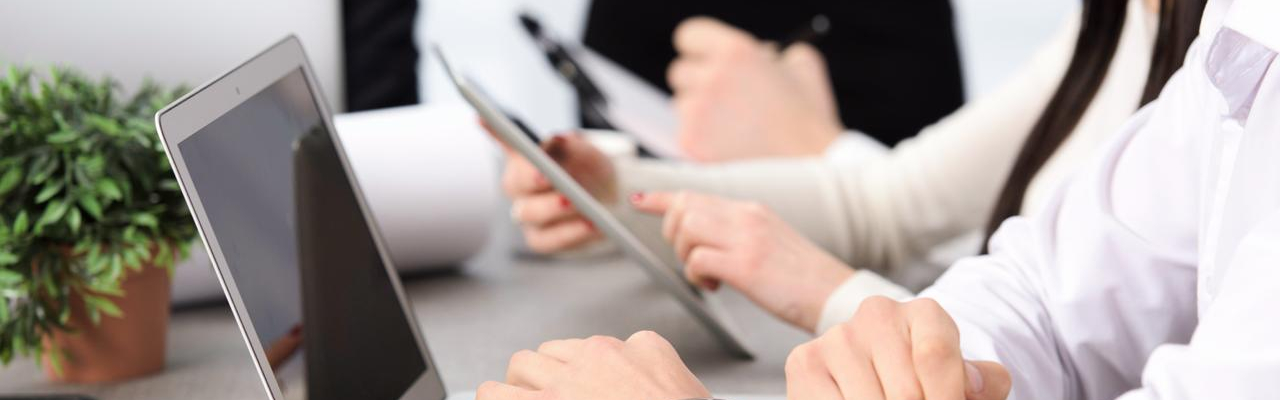 Belarus will host six regional online job fairs