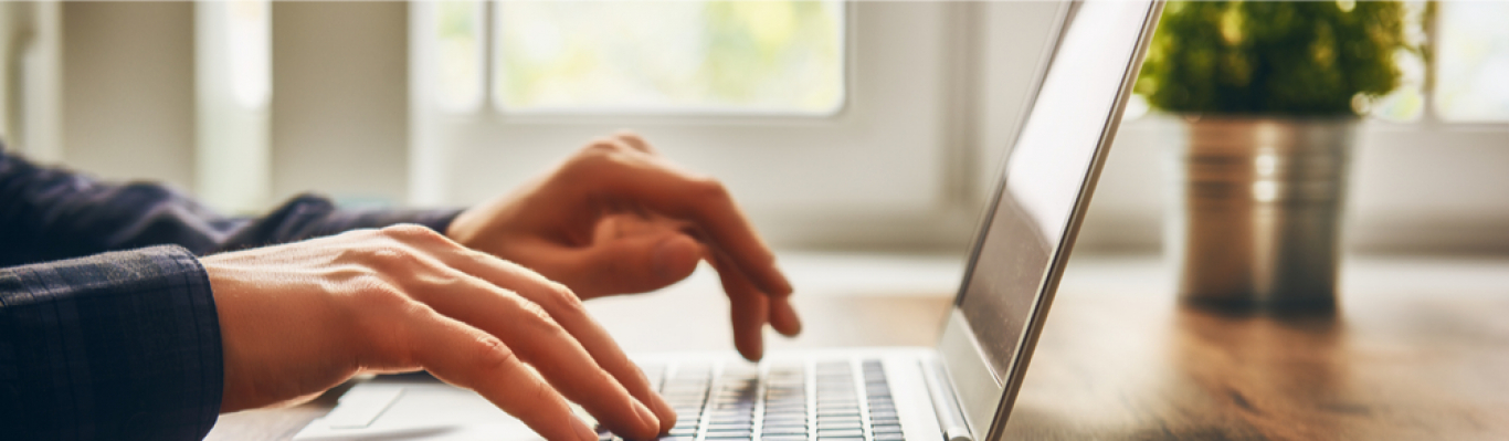 конференция