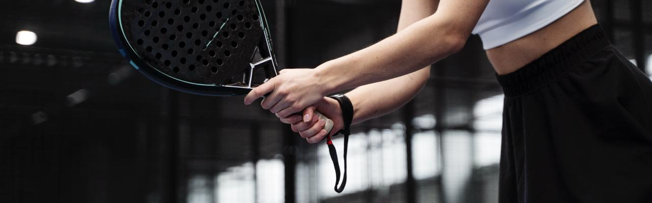 Arina Sobolenko reached the quarterfinals of the WTA-500 tournament in Berlin