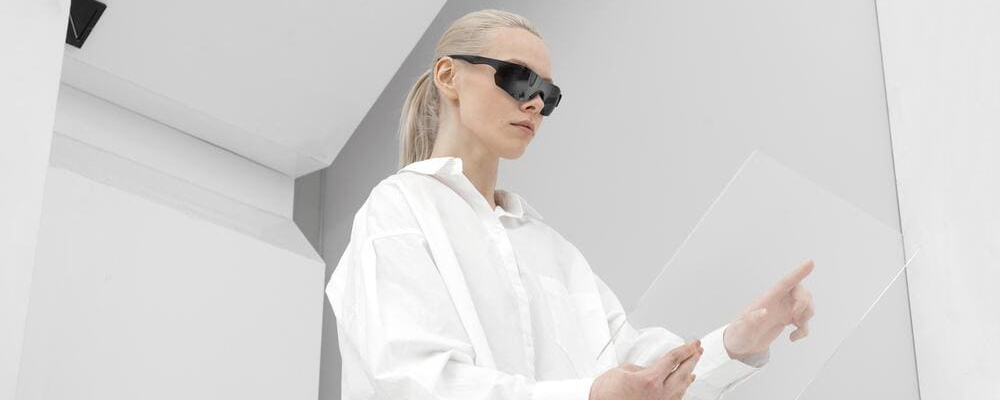 AI Exhibition Opens in Minsk