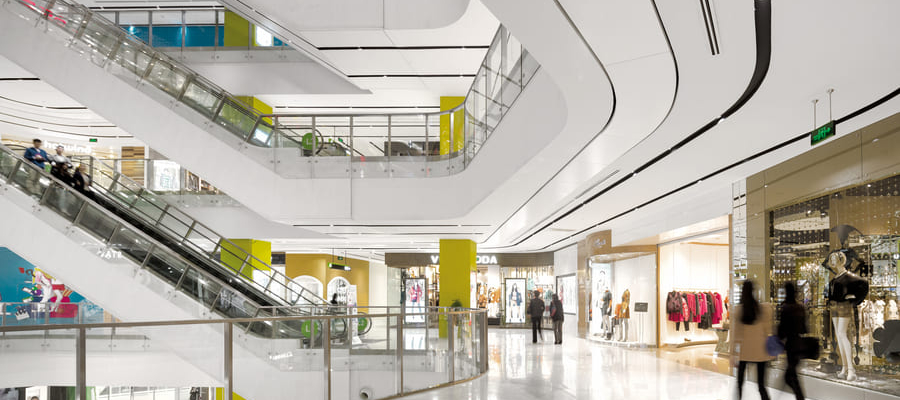 Belarus and Kazakhstan Discuss Opening a Trade House in Minsk