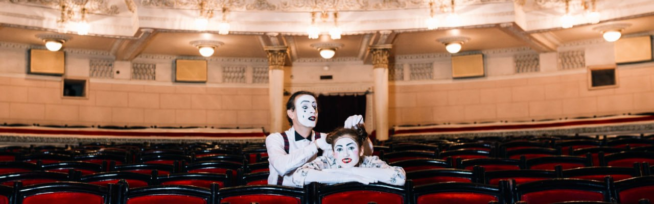 "М.@rt.contact " it will be held in Mogilev