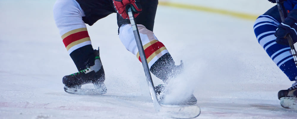 Belarus U16 Thrash Slovakia in European Field Hockey Championship Opener