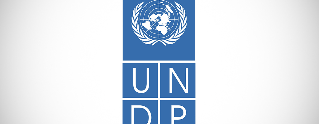 UNDP
