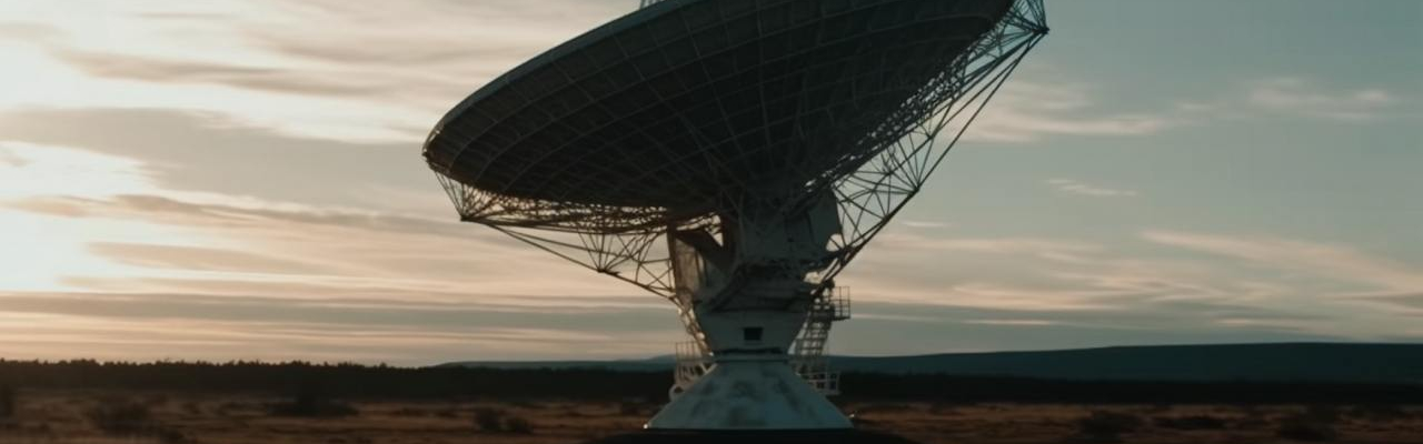 The Academy of Sciences of Belarus is preparing to launch its own satellite in 2025