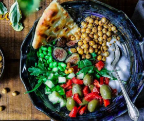 Gastrofest.GreenLine 2024