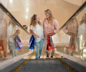 Pershy Handlovy: All Things Belarusian in One Place