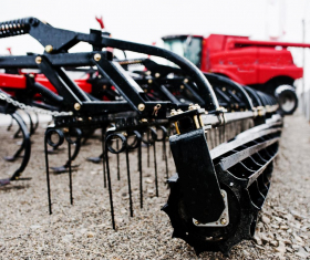 MTZ Joins National Campaign with Free Tours in June