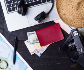 Since January 1, 2025, over 37,000 Europeans have visited Belarus visa-free