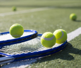 Sabalenka Claims First Title of the Year