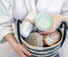 Belarusian Brands Are Gaining Popularity