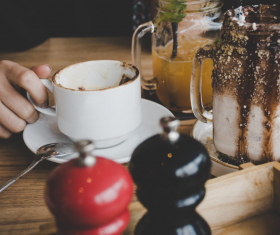 Coffee Festival Coming to Minsk