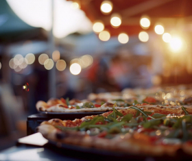 Gastrofest 2025 in Minsk