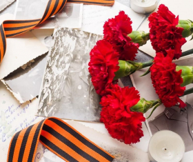 Victory Day 2025: What to Expect in Minsk on May 9