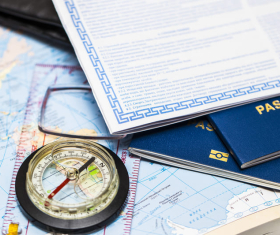 Belarus Introduces E-Visas for Indian Citizens