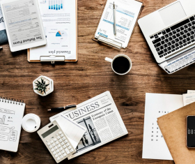 Investor Day in Minsk on March 14