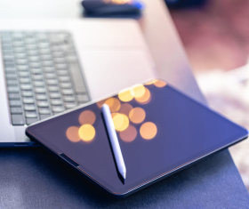 HTP Residents Showcase Digital Solutions for the Construction Industry
