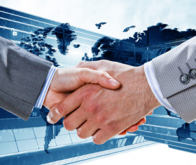 Belarus and Kazakhstan Aim to Double Bilateral Trade