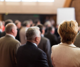 Minsk to host the country’s leading IT forum