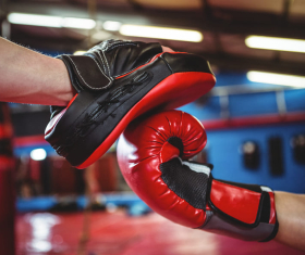 Five Belarusian Boxers Reach U20 European Championship Semi-Finals