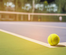 Sabalenka Advances to Cincinnati Third Round