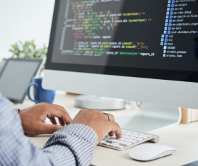 HTP to Provide Grants for IT Students and Teachers