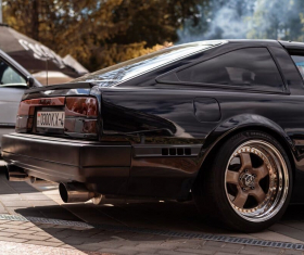 Visa-free entry to Belarus 2024