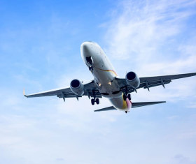 Turkish Airlines to Resume Flights Between Minsk and Istanbul