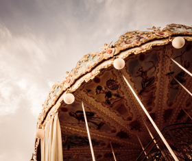 A Historic Fair With More Than 300 Years of History to Take Place in Zelva
