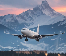 Belavia to Launch Direct Flights from Minsk to Almaty