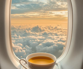 Belavia temporarily changes Minsk–Dubai flight route