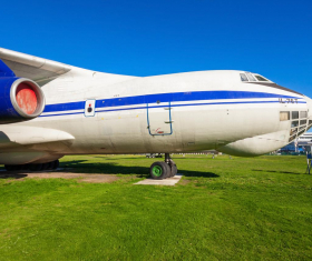 Belavia launches free on-board entertainment system