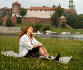 Summer 2025 in Belarus