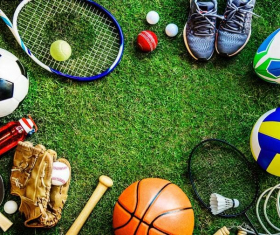 The "Sport for All" project