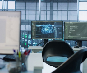 Hi-Tech Park and IT Association Join Forces