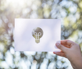 Minsk to Host Third Startup Energy Competition