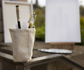 Minsk to Host Exhibition of Mikhail Chepik’s Watercolors