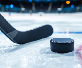 Dinamo Defeat Lokomotiv