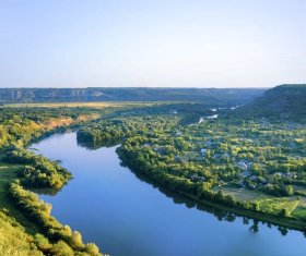 Over 11,000 Europeans Visit Belarus Visa-Free Since Start of Year