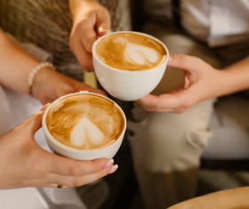 Coffee Gastrofest 2026 in Minsk