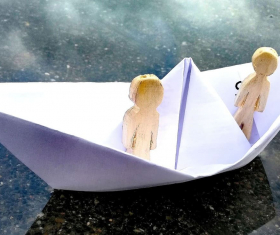 Minsk hosts the World Ship Modeling Cup