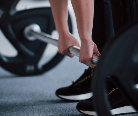 Seventh place at the European Championship