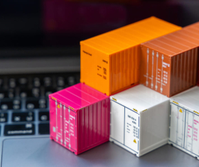 Minsk Exports $3.5 Billion in Services in January–July 2026