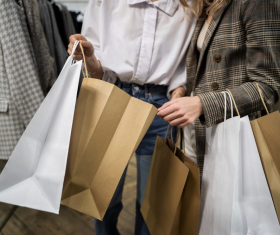 Up to 70% Off in Minsk This Weekend