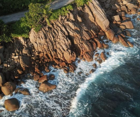 Belarus and Sri Lanka Discuss Visa-Free Travel and Air Links