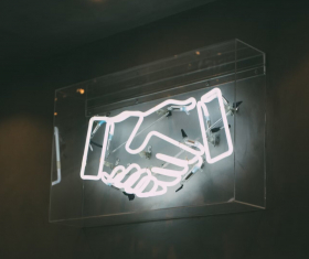 Strengthening relations between Minsk and Abu Dhabi