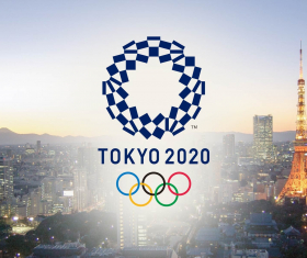 Олимпийские игры