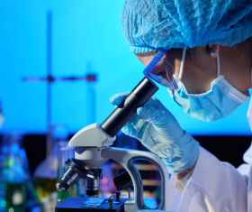 How Science in Belarus Saves Lives