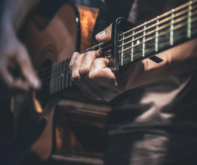 Mandolinissimo at the Belarusian Philharmonic