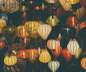 Belarus-Vietnam Visa Waiver Agreement